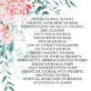 18 Manifestation Journal & Planner Bundle - Resale Rights - Image 3